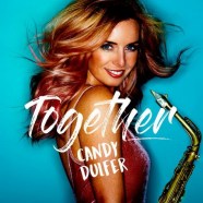 Candy Dulfer - Together DTS UPMix1